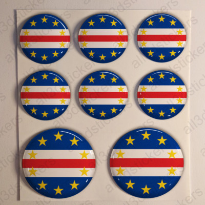 Voyage Praia - Santiago | Cap Vert