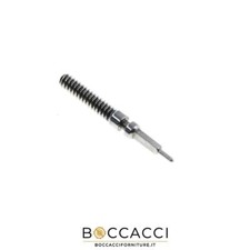 Omega Antriebswelle Kaliber 650 Ref. 1106 Kaliber: 650 (IM BLISTER)