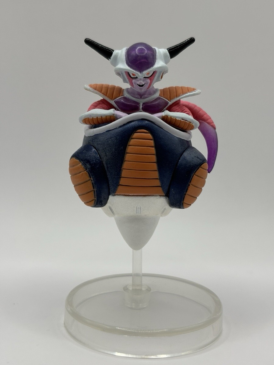 DRAGONBALL　12点セット Dragon Ball Z Complete Box Set - BDL Books