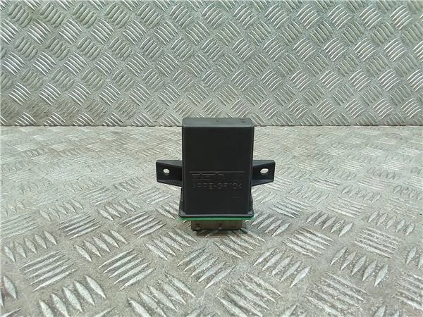 9631577780 Modulo Peugeot Partner Combispace (5F) 1.9 D Wjz (Dw8) - Immagine 2 di 4