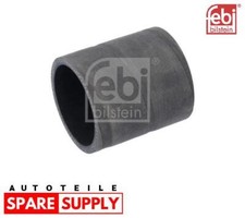 LADELUFTSCHLAUCH FÜR MERCEDES-BENZ FEBI BILSTEIN 47696