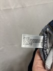 Foto 13 di 24