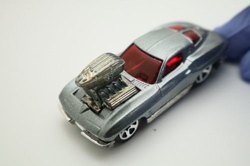 100+ VARIOUS HOT WHEELS LOOSE CARS 80S-2010S YOU CHOOSE! 1/64 SCALE - Picture 864 of 1,601