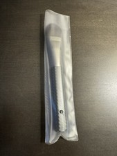 Laruce Brush LR325 Large Foundation Brush Full Size NEW