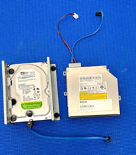 BOSCH DVR-XS200-A 2TB STORAGE EXPANSION  BOSCH DXH-3000-DVD