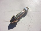 <!--F#f_0-->NEW UPPER BONNET CATCH PLUNGER SUITS EJ EH HOLDEN WITH NUT BONNET LATCH<!--F/-->