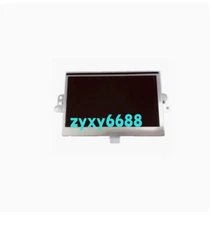 1x  4.2" For  LQ042T5DZ12 LCD Display Screen 1 Year warranty