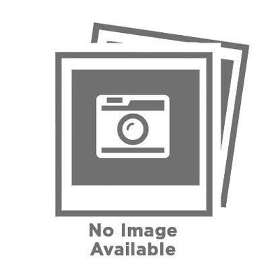 Database Management Concepts, 7Th Ed. by Joseph J.Paperback