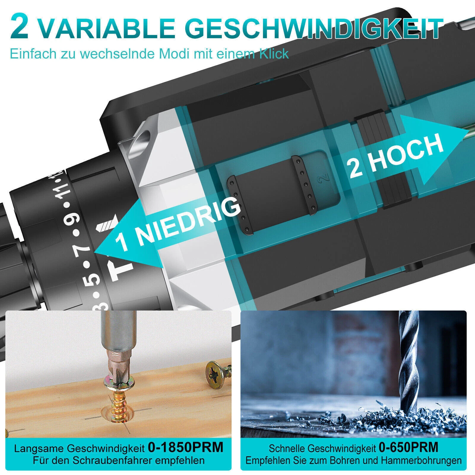 Bild 17 von 22