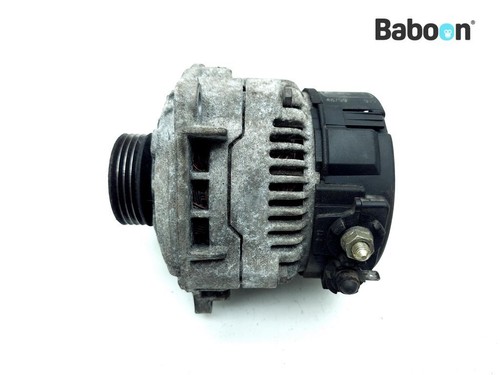 Lichtmaschine Generator BMW R 850 GS (R850GS) (2306020)