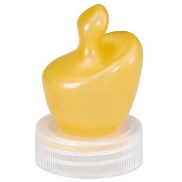 NUK Cleft Lip