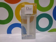 CHRISTIAN DIOR ~ DIOR HOMME COLOGNE SPRAY ~ 4.2 OZ