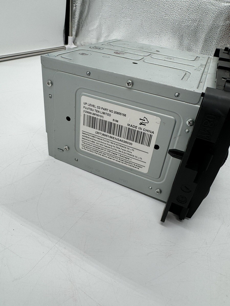 FUJITSU DTS-D2 TDⅡ-90 FUJITSU DTS-D2 TDⅡ-90 富士通デジタコ公式サイト｜DTS-D2X/D2D