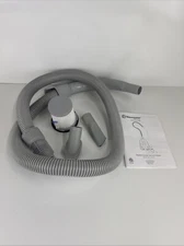 Vacmaster Bagless Vacuum Model CC0101 * Replacement Hose & Attachments Lot *
