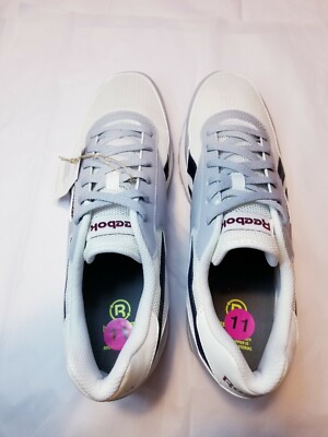 Reebok Rewind Men display picture 1
