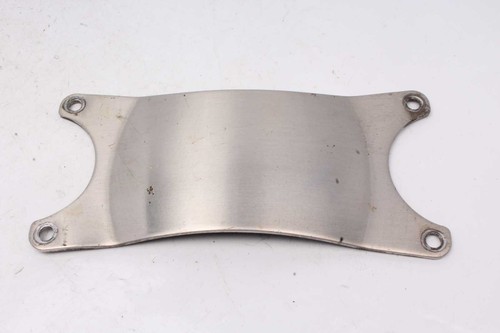 Gabelbrücke Stabilisator Yamaha FZR 1000 2LA 86-88