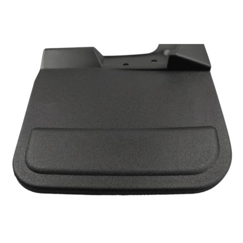 For 2018-2022 Lincoln Navigator Splash Mud Flaps Guard Mudguards Protector 4pcs - Picture 6 of 6