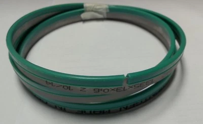 RONTGEN Lama x Segatrice FEMI 780 782 783 ABS105 Nebes TM101 1.335X13X0,65 Z10/14 M42 Bi