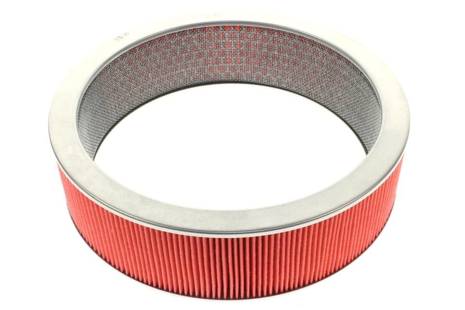 HONDA OEM ST1100 1991 - 2003 AIR FILTER 17211-MT3-000 - Image 2 of 4