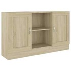 Bild 37 von 143