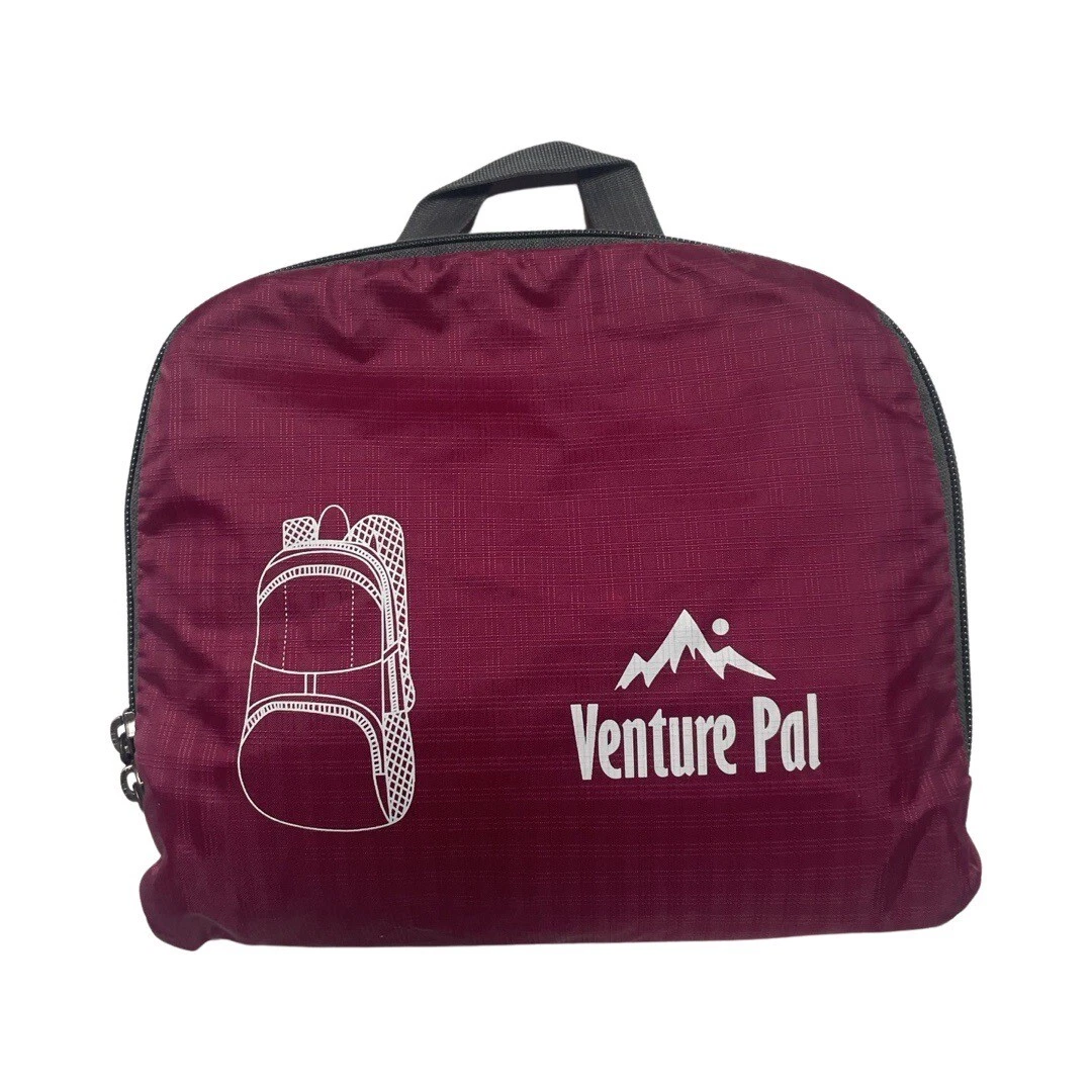 Venture top pal 35l