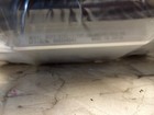 Foto 2 di 3