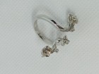 Bild 22 von 24