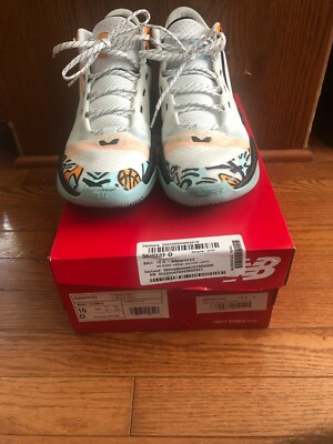 New Balance Two Wxy Men's size 10