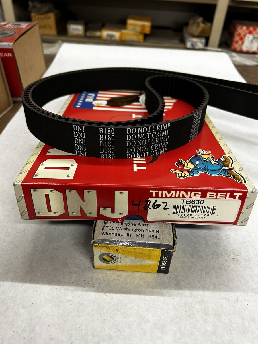 たば　0912 09168-14002 ガスケット，13.8X18.8X4.8 09168-14002-000 1個