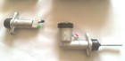 Kit maître cylindre et esclave d'embrayage Land Rover série 3 STC500100 591231