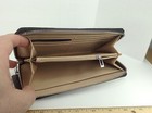 Foto 6 di 8