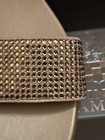 Foto 3 di 4