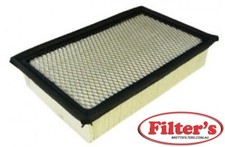 A0594 AIR FILTER FOR FORD EXPLORER UT UX UZ 4.6L 4.0L 6 CYL 8 CYL