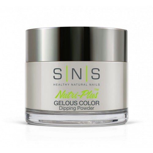 SNS Nail Dipping Powder Summer Getaway Collection 1oz *Choose one* (SG) - Picture 57 of 74