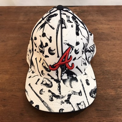 new era youth cap size