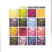 Miles from Home by Peshay (CD, 2006) for sale online | eBay
