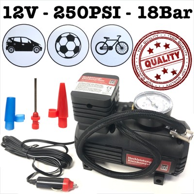  ›  › Air Compressors (9100000686202)