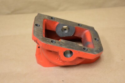738❤︎ 42-P-144 CHELSEA PARKER PTO ADAPTOR BODY ***NEW*** | eBay