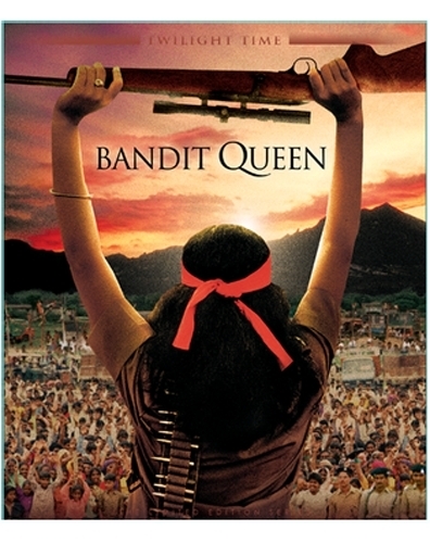 クイーン  レインボウ　CD・DVD・Blu-ray Amazon.com: Live at the Rainbow 74 [Blu-ray] : Queen, Queen