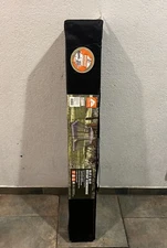 Screen House 4 Person Ozark Trail 10' x 10' Instant Outdoor Tent Sun Shade