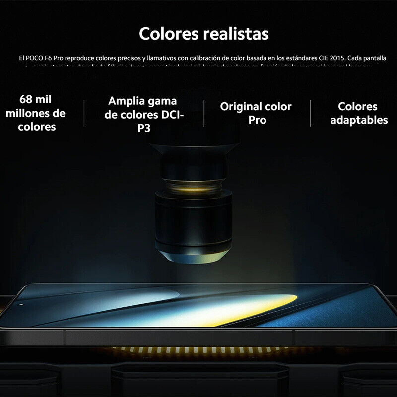 Foto 16 di 24