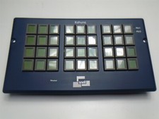 Snell Wilcox 9649200 Kahuna switcher Free Shipping