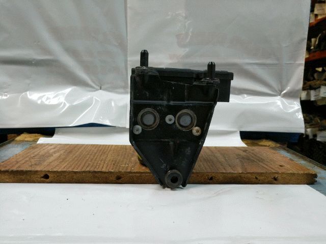 Picture 5 of 5