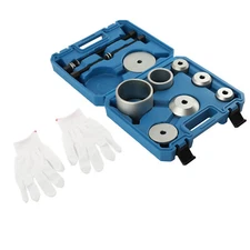 Rear Axle Arm Suspension Bushing Removal Install Tool  Bushing Puller Tool New