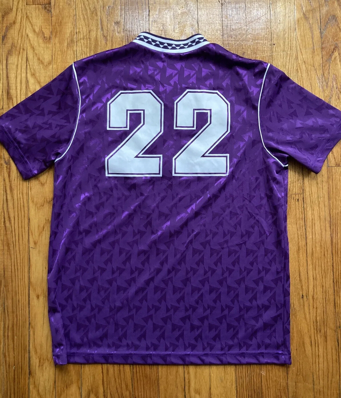 Picture 1 of 4