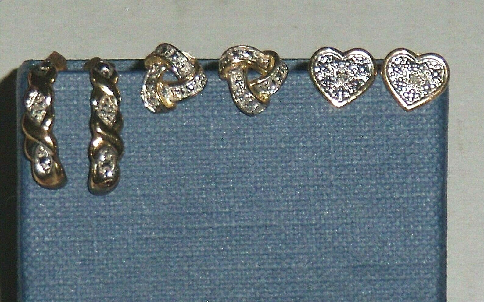 Picture 3 of 5