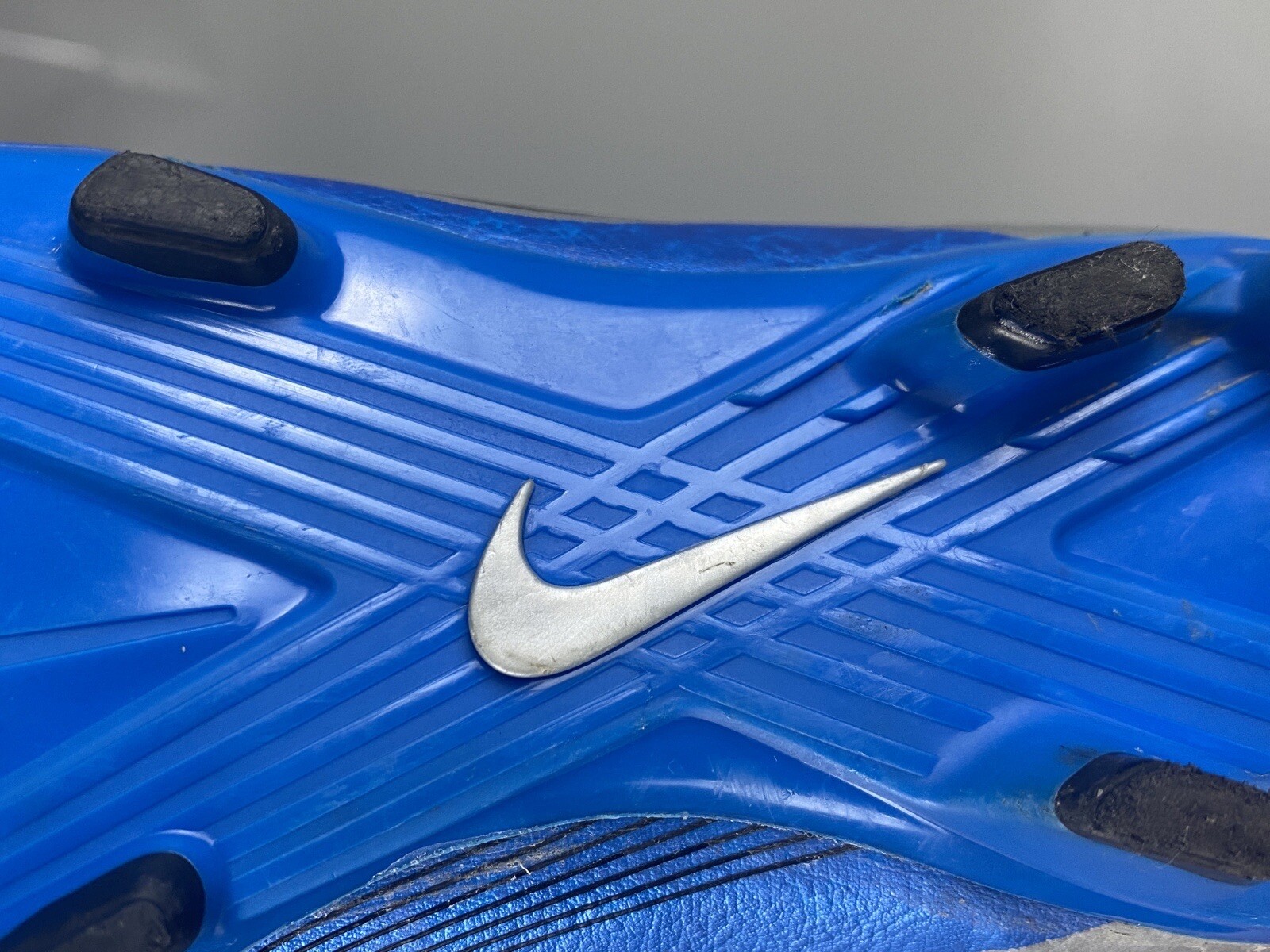 11c soccer cleats