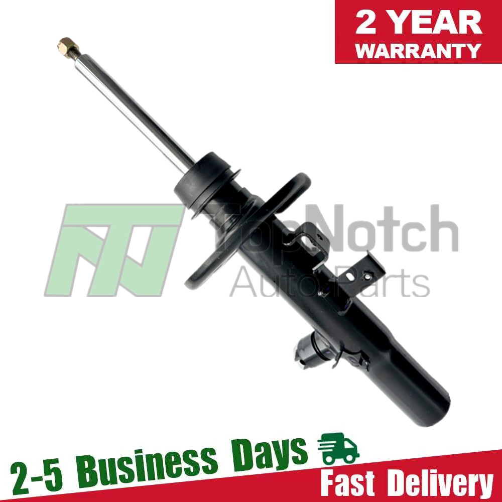 Front Right Shock Absorber VDC 37106887934 Fit BMW X3 G01 F97 X4 G02