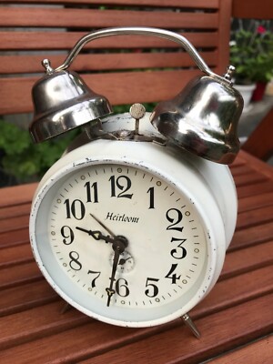 GE アラームクロック used $_12.JPG?set_id=880000500F