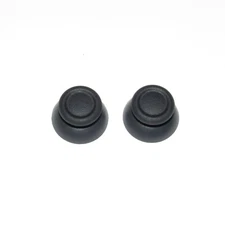 2 PS4 Thumbsticks Playstation 4 Joysticks Analog Sticks New Pair